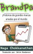 BrandPa (eBook, ePUB) - Bild 1