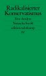 Radikalisierter Konservatismus (eBook,... - Bild 1