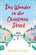 Das Wunder in der Christmas Street... - Bild 1