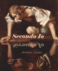 Cover Secondo Io (eBook, ePUB)