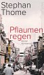Pflaumenregen (eBook, ePUB) - Bild 1