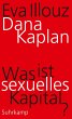 Was ist sexuelles Kapital? (eBook, ePUB) - Bild 1