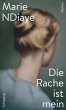 Die Rache ist mein (eBook, ePUB) - Bild 1