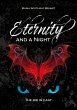 Eternity and a Night (eBook, ePUB) - Bild 1