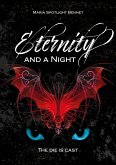 Eternity and a Night (eBook, ePUB)