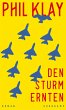 Den Sturm ernten (eBook, ePUB) - Bild 1