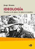Ideología (eBook, ePUB)
