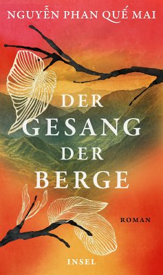 Der Gesang der Berge (eBook, ePUB) - Qu¿ Mai, Nguy¿n Phan