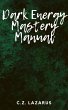 Dark Energy Mastery Manual (eBook, ePUB) - Bild 1