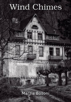 Cover Wind Chimes (eBook, ePUB)