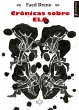 Crônicas sobre ELA (eBook, ePUB) - Bild 1