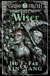 Wiser (Grims' Truth, #5) (eBook, ePUB) - Bild 1