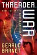 Threader War (eBook, ePUB) - Bild 1