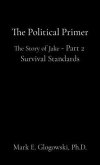 The Political Primer (eBook, ePUB)