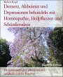 Demenz, Alzheimer und Depressionen... - Bild 1
