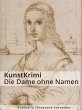 KunstKrimi: Die Dame ohne Namen (eBook,... - Bild 1