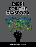 DeFi for the Diaspora (eBook, ePUB)