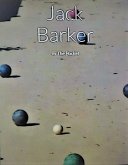 Jack Barker: In The Pocket (eBook, ePUB)