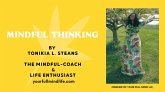 Mindful Thinking (eBook, ePUB)