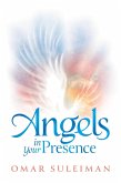 Angels in Your Presence (eBook, ePUB) Angels in Your Presence (eBook, ePUB)