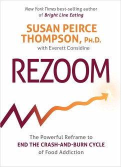 Rezoom (eBook, ePUB) - Peirce Thompson, Susan; Considine, Everett