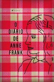 O diário de Anne Frank (eBook, ePUB)