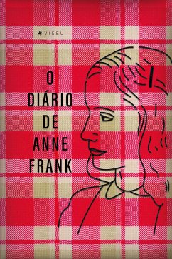 O diário de Anne Frank (eBook, ePUB) - Frank, Anne