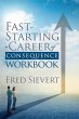 Fast Starting a Career of Consequence:... - Bild 1