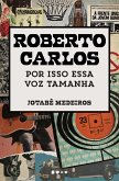 Roberto Carlos (eBook, ePUB)