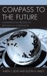 Compass to the Future (eBook, ePUB) - Bild 1