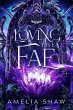 Loving the Fae (Slayer Academy... - Bild 1
