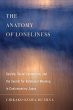 The Anatomy of Loneliness (eBook, ePUB) - Bild 1