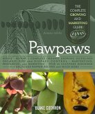Pawpaws (eBook, ePUB)