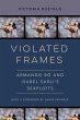 Violated Frames (eBook, ePUB) - Bild 1