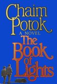 The Book of Lights (eBook, ePUB)