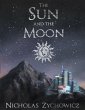 The Sun and The Moon (eBook, ePUB) - Bild 1