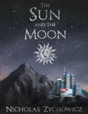 The Sun and The Moon (eBook, ePUB)