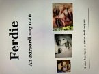Ferdie Extraordinary Man (eBook, ePUB)