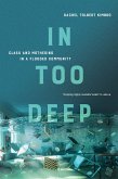 In Too Deep (eBook, ePUB) In Too Deep (eBook, ePUB)