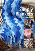 Simply Blankets (Simply Series, #2) (eBook, ePUB)