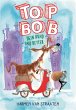 Top Bob - dein Hund und Retter (eBook,... - Bild 1