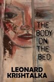 The Body on the Bed (eBook, ePUB)