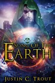 Song Of The Earth (Enaya, #2) (eBook, ePUB) Song Of The Earth (Enaya, #2) (eBook, ePUB)