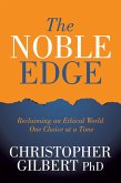 The Noble Edge (eBook, ePUB) The Noble Edge (eBook, ePUB)