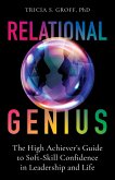 Relational Genius (eBook, ePUB)