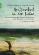 Achtsamkeit in der Natur (eBook, PDF) - Bild 1