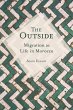 The Outside (eBook, ePUB) - Bild 1