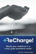ReCharge! (eBook, ePUB) - Bild 1