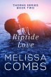 Riptide Love (The Thorns, #2) (eBook,... - Bild 1