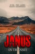JANUS In Transit (eBook, ePUB) - Bild 1